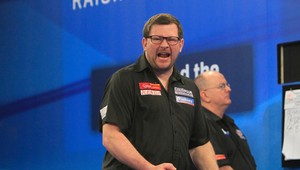 Napriek duševným chorobám vyhral niekoľko turnajov