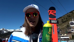 Kto prichýli Vlhovú na Vianoce?