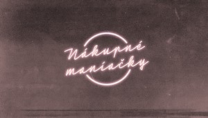 Špeciálne Nákupné maniačky sa vrátili so silným tromfom: Tento ikonický hlas hneď spoznáte!