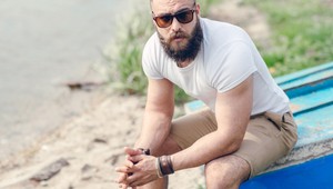 Čo v lete na seba: Trendy roka 2019