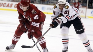 Pôjde na MS kompletné trio Hossovcov? Ukáže to dnešná noc