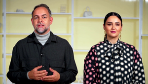 Nákupné maniačky potrápi nová téma: Tento kúsok si musia kúpiť ako prvý, no má to háčik!