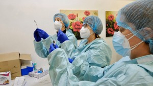 Štátny ústav pre kontrolu liečiv odsudzuje emocionálny a politický nátlak vyvíjaný zo strany ministra financií