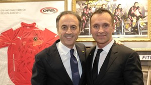 Technogym v Rio 2016 poskytne vyše 1200 fitness zariadení