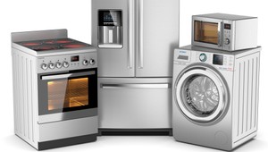 Ako zníži spotrebu elektriny v domácnosti?