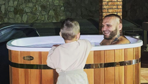 Rytmus si kopol do mnohých rodičov! Pre Sanela plánuje extra školu!