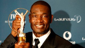 Mutombo sa zaplietol do špinavého obchodu so zlatom