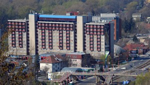 Dobrá správa! Vysoké školy budú rekonštruovať internáty