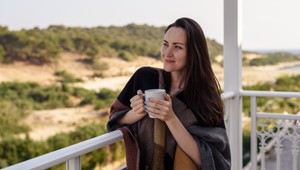 Urýchli chudnutie a zlepší pleť: Šálka tohto nápoja pred spaním dokáže hotové divy