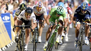 Saganov (22) recept na úspech. Sladké raňajky