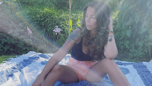 Má vážny problém? Na Agátu si posvietil psychiater a povedal to jasne!