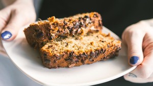 RECEPT na pečivo, s ktorým schudnete: Tento chlieb vám zmení život