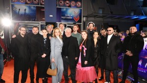 Čo ste o Vojne policajtov NETUŠILI: 10 zaujímavostí, ktoré doteraz poznali len tvorcovia