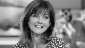 Zomrela slávna moderátorka, posledné týždne trpela v hospici