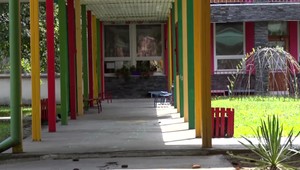 Ceny rastú, výstavby v obciach sa zastavujú. Navyšovanie eurofondov má jeden háčik