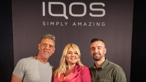 Evelyn sa na letné garden party vyzbrojila tipmi od skutočných profíkov