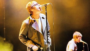 Zmierenie po 12 rokoch? Vyznanie lásky bratovi, fanúšikovia veria v obnovenie slávnej kapely!