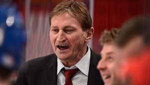 Hadamczik krotí pred semifinále prehnané očakávania