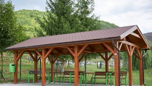 Spotrebitelia rozhodli, ktoré regionálne projekty podporí Nadácia COOP Jednota