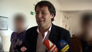 Úspech po dvoch mesiacoch: Primátor Tornale je už za mrežami!