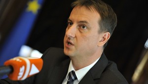 To tu ešte nebolo. Televízia aj rozhlas budú v jednom