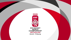 PROGRAM MAJSTROVSTIEV SVETA V HOKEJI
