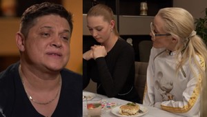 Úprimné priznanie Lenky: S týmto problémom bojuje veľkú časť života! Erik to nevydrží!