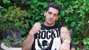 Jeho návod, ako nájsť tú pravú, valcuje internet: Naozaj to pri ženách funguje?