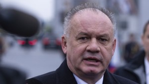 Polícia obvinila konateľa firmy KTAG. Z textu obvinenia vyplýva, že za prehrešky je zodpovedný Kiska