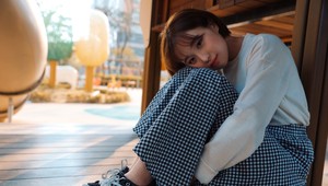 Zo dňa na deň omladlo o rok alebo dva približne 52 miliónov Juhokórejčanov