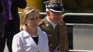 USA dajú na zachovanie Osvienčimu 15 miliónov dolárov