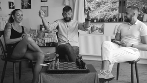 Agáta vysvetlila, prečo vykopla brata zo šou! TENTO dôvod by asi čakal málokto!