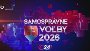 Samosprávne voľby 2026: Predvolebná diskusia kandidátov Trenčianskeho kraja