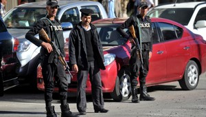 Slovenka Anna opísala situáciu v Hurghade po útoku na hotel plný turistov