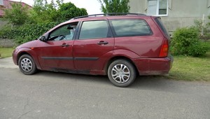 Sloboda zvierat poslala polícii oznámenie pre podozrenie zo spáchania trestného činu týrania