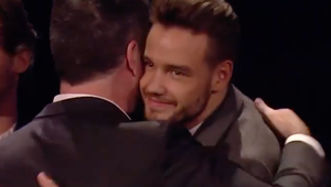 Smrť  speváka z One Direction sa dotkla aj jeho objaviteľa! Podiel na tragédii ale ODMIETA!