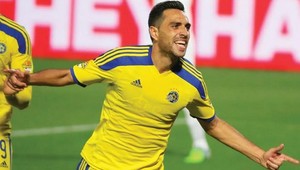 Posledná šanca na veľký prestup? Kedy, keď nie teraz