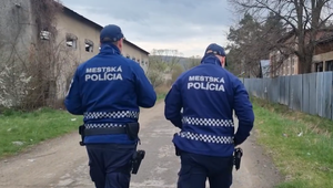 Na tínedžerov zaútočil agresívny pes. Matka tvrdí, že nešlo o náhodu