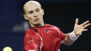 Djokovič a Davydenko v Šanghaji víťazne