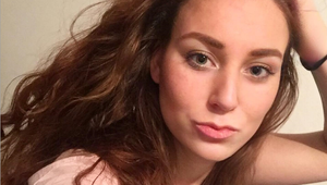 Barboru nádor na mozgu úplne zmenil: Dnes ju na ulici ani vlastní kamaráti nespoznávajú