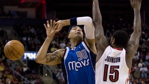 K trom postupujúcich do play off nepribudol nikto