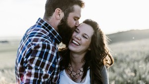 Máte pri sebe toho pravého? Ak má tieto 4 znaky, urobí vás dokonale šťastnou