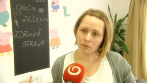 Prepustený Gajdár sa chce podieľať na výchove detí. Boja sa ho, tvrdí matka