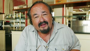 Na obrazovku sa už nevráti. Zabávač Petr Novotný zabúda...