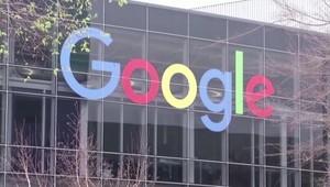Miliardová pokuta pre Google: Švédsky súd rozhodol o odškodnom pre PriceRunner