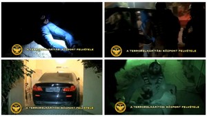 Polícia rozbila medzinárodný gang. Časť biznisu sa diala na Slovensku