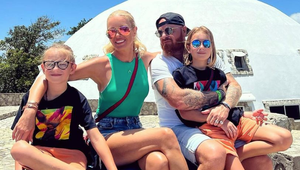 Krainová ostro zaútočila na rodičov tučných detí! TAKÚTO odplatu dostala!