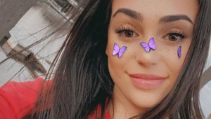 Chcete sa rýchlo a navždy zbaviť dvojitej brady? Sofia vám ukáže, čo u nej zabralo!