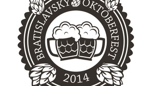 Aj na Slovensku už máme Oktoberfest: Príďte sa pozrieť už tento víkend!