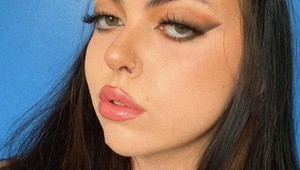 Stačila jedna SELFIE a smeje sa jej svet: Chcela vyzerať sexi, ale vypálilo to presne naopak!